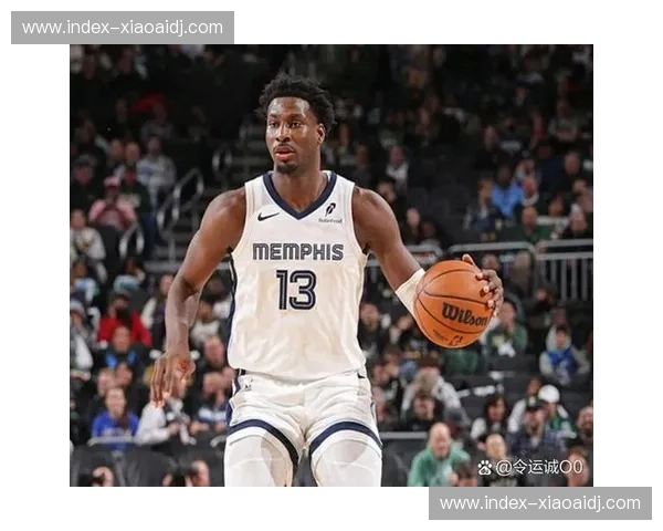 里昂豪取13连胜升至第三 本赛季法甲争冠集团或重新洗牌 里昂豪取13连胜升至第三 本赛季法甲争冠集团或重新洗牌