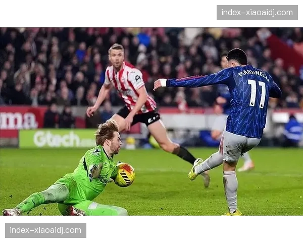 阿森纳客场防守专注度不足 近10个客场场均失1.75球