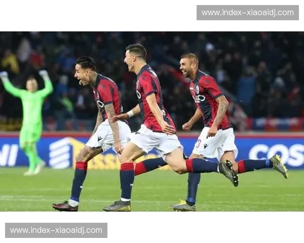 博洛尼亚前场四人组轮转换位 奥尔索利尼内切制造杀机 博洛尼亚前场四人组轮转换位 奥尔索利尼内切制造杀机