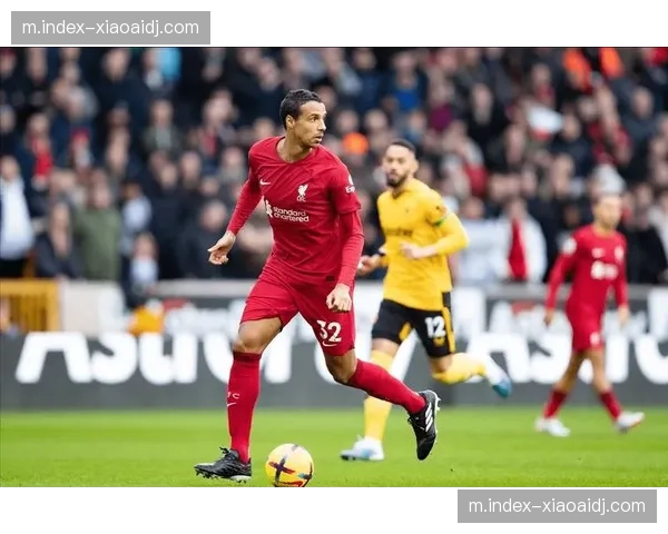 赫塔菲后防核心达科纳姆红牌停赛 客场防线面临重组压力