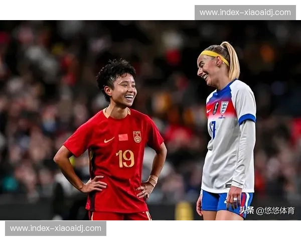 米利西奇首战变阵四后卫，张程雪国家队首秀担纲右翼卫